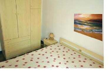 Holiday Apartment in Tonnarella (Messina) or holiday homes and vacation rentals