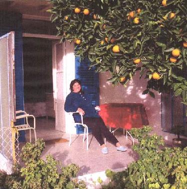 Holiday Apartment in MENTON (Alpes-Maritimes) or holiday homes and vacation rentals