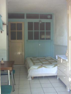 Holiday Apartment in MENTON (Alpes-Maritimes) or holiday homes and vacation rentals