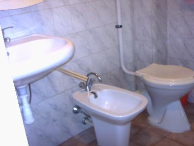 Holiday Apartment in MENTON (Alpes-Maritimes) or holiday homes and vacation rentals