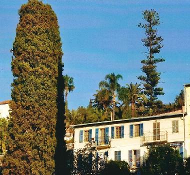 Holiday Apartment in MENTON (Alpes-Maritimes) or holiday homes and vacation rentals