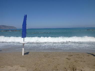 Holiday Apartment in Tonnarella (Messina) or holiday homes and vacation rentals
