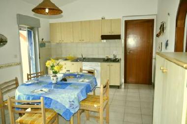 Holiday Apartment in Tonnarella (Messina) or holiday homes and vacation rentals
