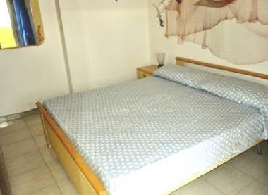 Holiday Apartment in Tonnarella (Messina) or holiday homes and vacation rentals