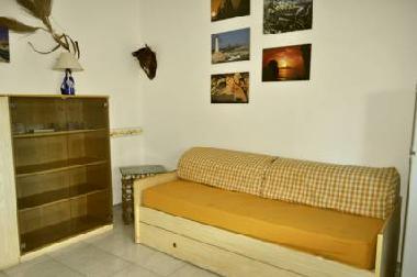 Holiday Apartment in Tonnarella (Messina) or holiday homes and vacation rentals
