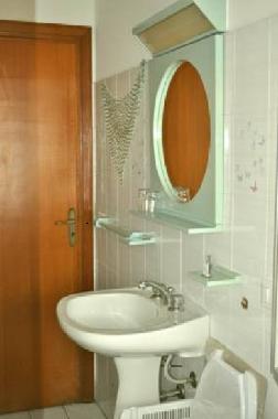 Holiday Apartment in Tonnarella (Messina) or holiday homes and vacation rentals