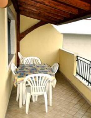 Holiday Apartment in Tonnarella (Messina) or holiday homes and vacation rentals