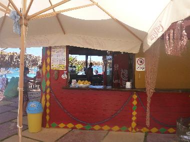 Holiday Apartment in Tonnarella (Messina) or holiday homes and vacation rentals