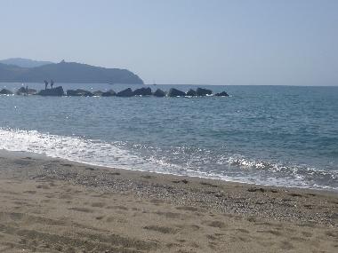 Holiday Apartment in Tonnarella (Messina) or holiday homes and vacation rentals