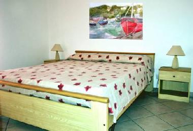 Holiday Apartment in Tonnarella (Messina) or holiday homes and vacation rentals