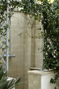 Holiday Apartment in Tonnarella (Messina) or holiday homes and vacation rentals