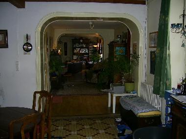 Villa in Parcoul (Dordogne) or holiday homes and vacation rentals