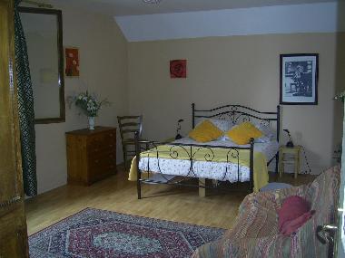 Villa in Parcoul (Dordogne) or holiday homes and vacation rentals