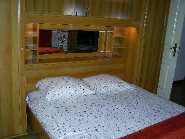 Villa in Parcoul (Dordogne) or holiday homes and vacation rentals