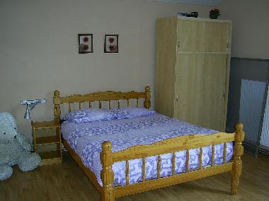 Villa in Parcoul (Dordogne) or holiday homes and vacation rentals