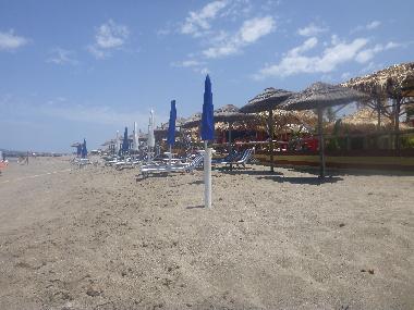 Holiday Apartment in Tonnarella (Messina) or holiday homes and vacation rentals