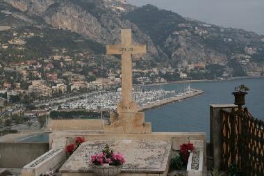 Holiday Apartment in MENTON (Alpes-Maritimes) or holiday homes and vacation rentals
