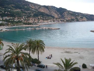 Holiday Apartment in MENTON (Alpes-Maritimes) or holiday homes and vacation rentals