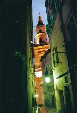 Holiday Apartment in MENTON (Alpes-Maritimes) or holiday homes and vacation rentals