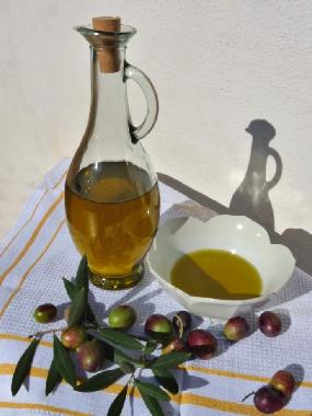 Holiday Apartment in Sperlonga  (Latina) or holiday homes and vacation rentals