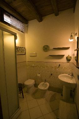 Holiday Apartment in Palermo (Palermo) or holiday homes and vacation rentals