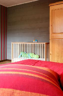 Holiday House in Trois-ponts (Wallonia) or holiday homes and vacation rentals