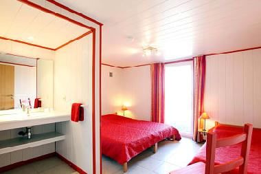 Holiday House in Trois-ponts (Wallonia) or holiday homes and vacation rentals