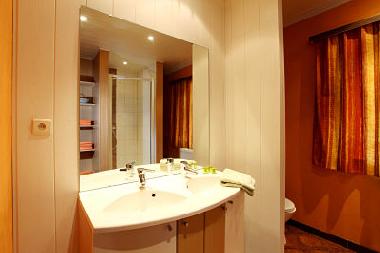 Holiday House in Trois-ponts (Wallonia) or holiday homes and vacation rentals