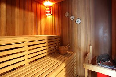 Holiday House in Trois-ponts (Wallonia) or holiday homes and vacation rentals