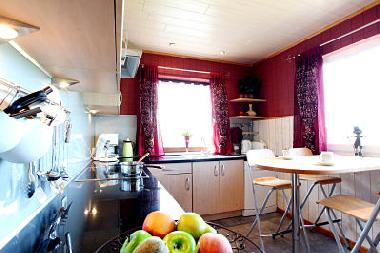 Holiday House in Trois-ponts (Wallonia) or holiday homes and vacation rentals