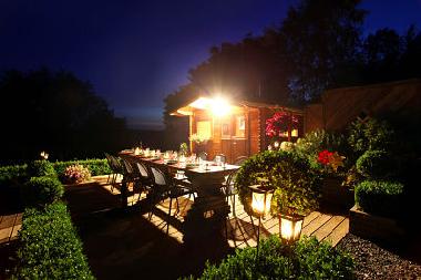 Holiday House in Trois-ponts (Wallonia) or holiday homes and vacation rentals