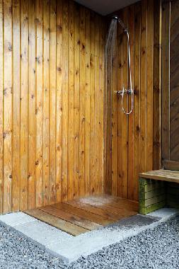 Holiday House in Trois-ponts (Wallonia) or holiday homes and vacation rentals