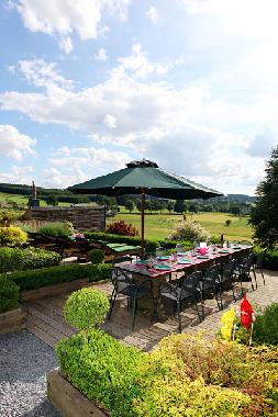 Holiday House in Trois-ponts (Wallonia) or holiday homes and vacation rentals