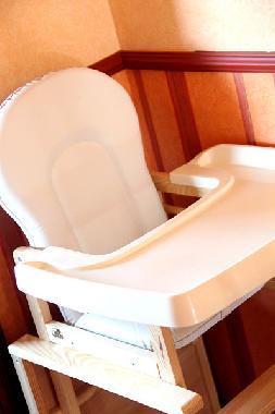 Holiday House in Trois-ponts (Wallonia) or holiday homes and vacation rentals