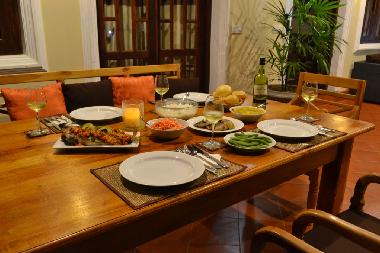 Villa in Rekawa (Matara) or holiday homes and vacation rentals