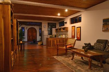 Villa in Rekawa (Matara) or holiday homes and vacation rentals