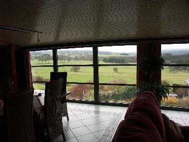 Holiday House in Trois-ponts (Wallonia) or holiday homes and vacation rentals