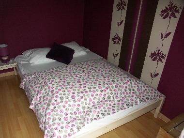 Holiday House in Trois-ponts (Wallonia) or holiday homes and vacation rentals