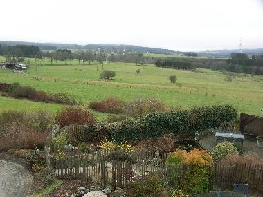 Holiday House in Trois-ponts (Wallonia) or holiday homes and vacation rentals