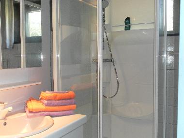 Holiday House in Trois-ponts (Wallonia) or holiday homes and vacation rentals