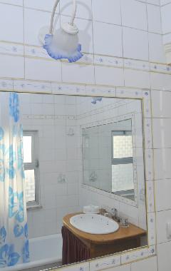 Holiday Apartment in Lisbonne (Grande Lisboa) or holiday homes and vacation rentals