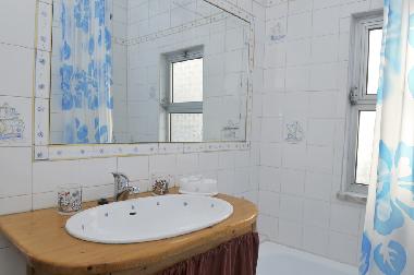 Holiday Apartment in Lisbonne (Grande Lisboa) or holiday homes and vacation rentals