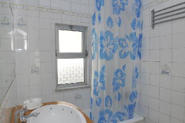 Holiday Apartment in Lisbonne (Grande Lisboa) or holiday homes and vacation rentals