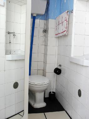 Holiday Apartment in Lisbonne (Grande Lisboa) or holiday homes and vacation rentals