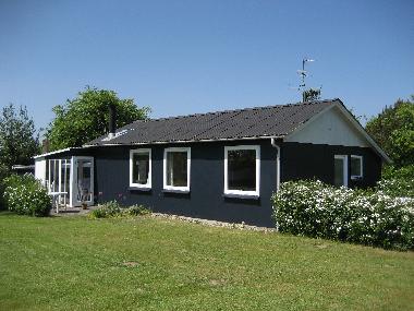 Holiday House in Nordborg (Sonderjylland) or holiday homes and vacation rentals