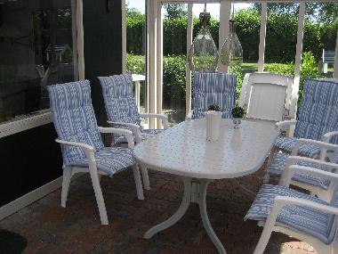 Holiday House in Nordborg (Sonderjylland) or holiday homes and vacation rentals