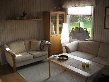 Holiday House in Nordborg (Sonderjylland) or holiday homes and vacation rentals