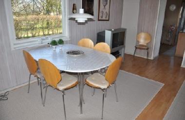 Holiday House in Nordborg (Sonderjylland) or holiday homes and vacation rentals