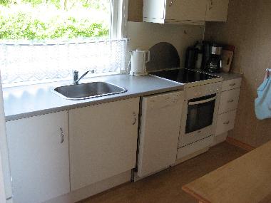 Holiday House in Nordborg (Sonderjylland) or holiday homes and vacation rentals