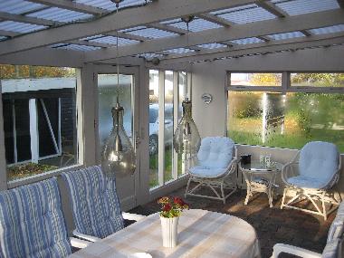 Holiday House in Nordborg (Sonderjylland) or holiday homes and vacation rentals